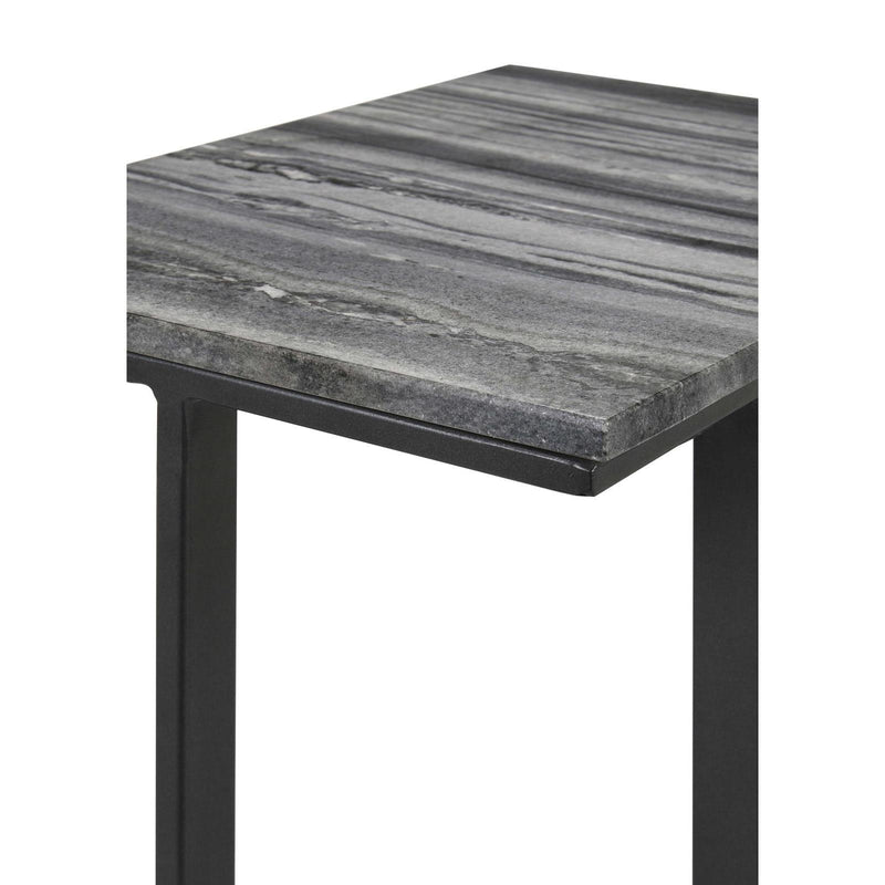 Coaster Furniture Vicente Accent Table 936034 IMAGE 11