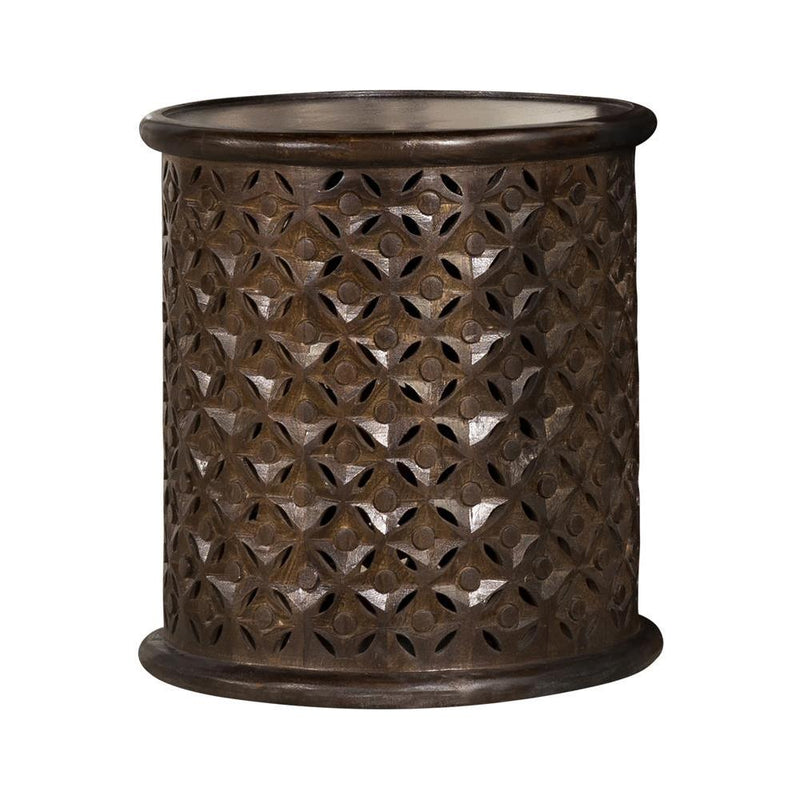 Coaster Furniture Krish Accent Table 936143 IMAGE 1