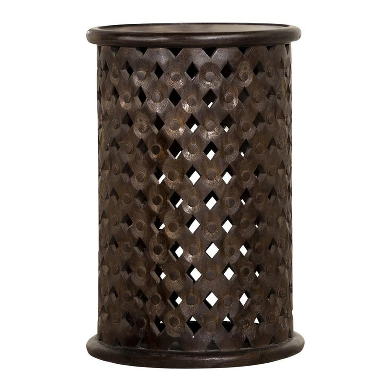 Coaster Furniture Krish Accent Table 936153 IMAGE 1