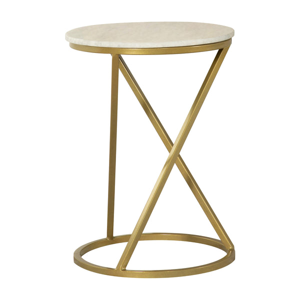 Coaster Furniture Malthe Accent Table 959562 IMAGE 1