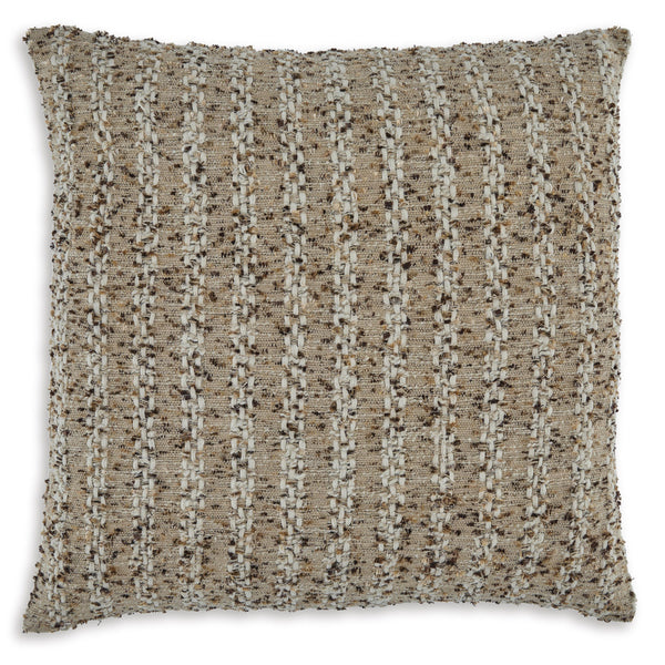 Signature Design by Ashley Decorative Pillows Decorative Pillows A1001046 IMAGE 1