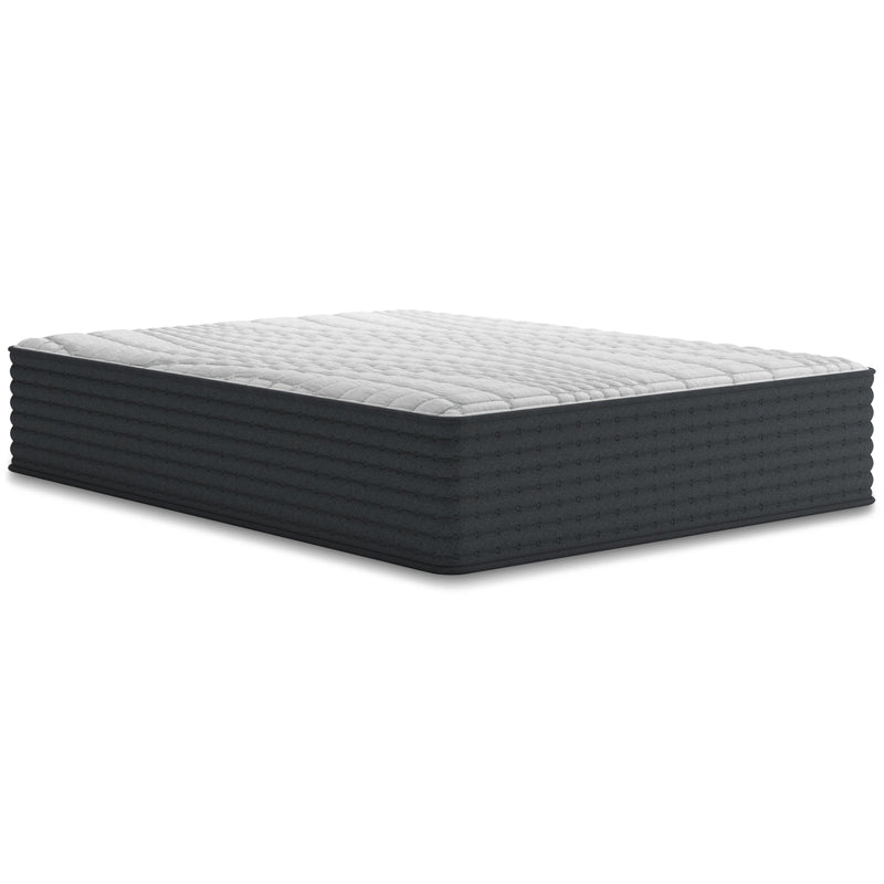 Sierra Sleep Hybrid 1400 M43751 California King Mattress IMAGE 1