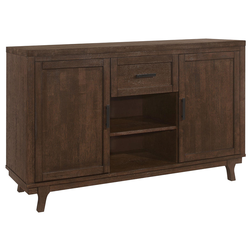 Coaster Furniture Reynolds Sideboard 107595 IMAGE 1