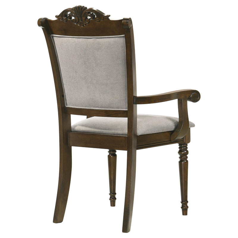 Coaster Furniture Willowbrook Dining Chair 108113 IMAGE 8