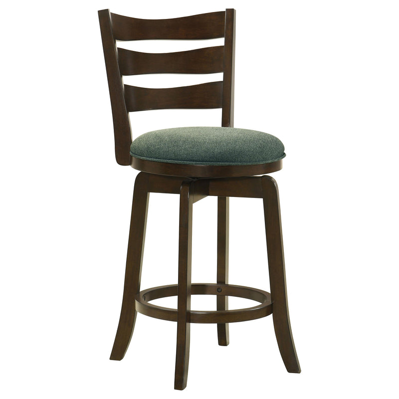 Coaster Furniture Murphy Counter Height Stool 181378 IMAGE 1