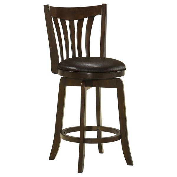 Coaster Furniture Lambert Counter Height Stool 182508 IMAGE 1