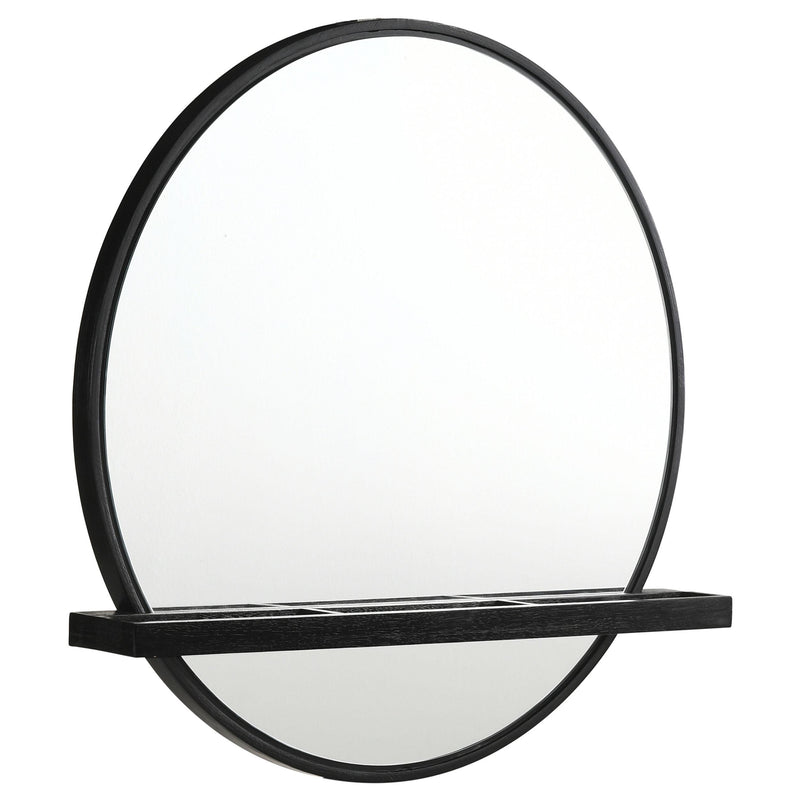 Coaster Furniture Arini Vanity Mirror 224338 IMAGE 1