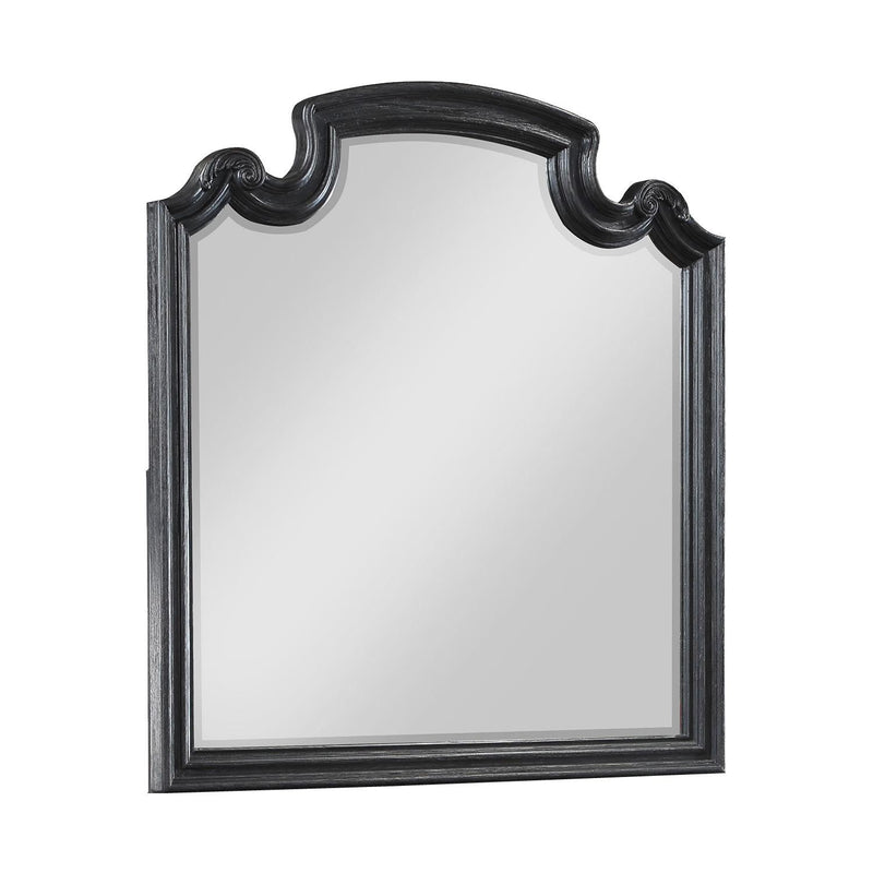 Coaster Furniture Celina Dresser Mirror 224764 IMAGE 1