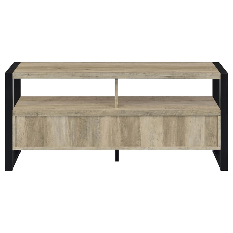 Coaster Furniture James TV Stand 704271 IMAGE 8