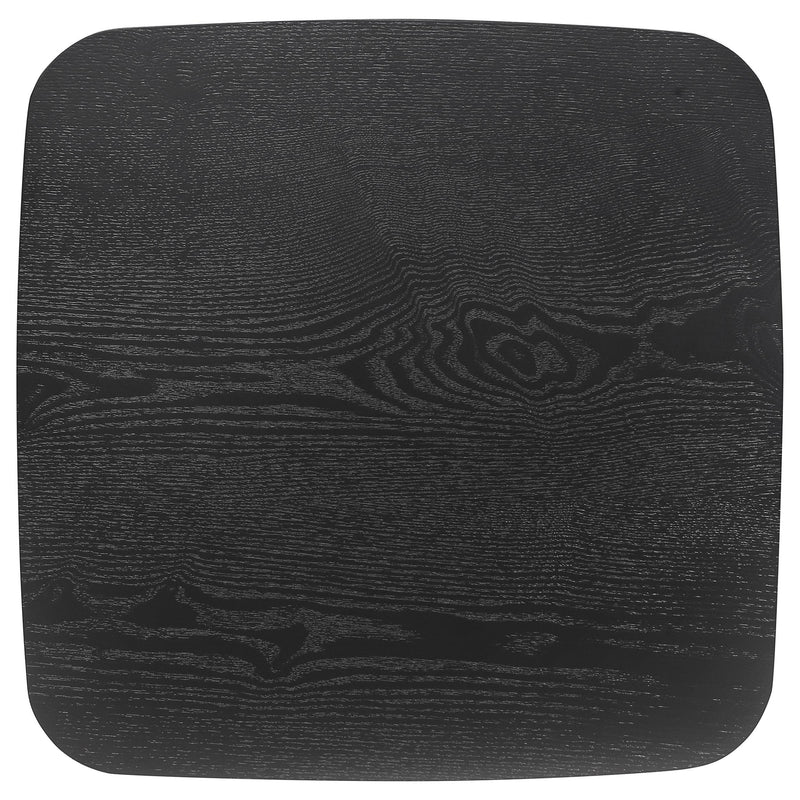 Coaster Furniture Carey Occasional Table Set 708490 IMAGE 9