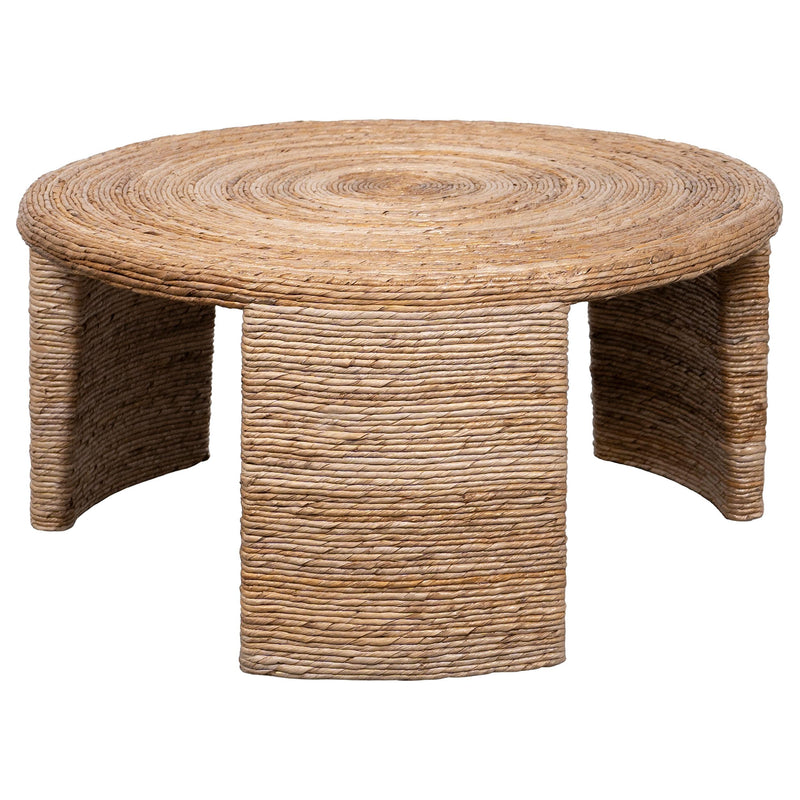 Coaster Furniture Artina Coffee Table 708508 IMAGE 3