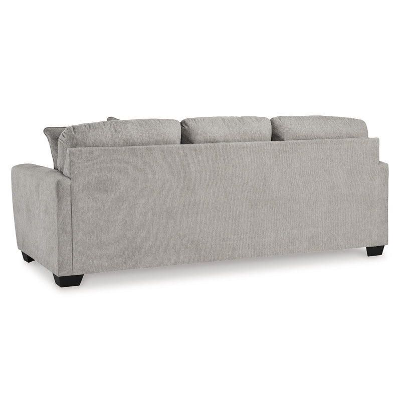 Signature Design by Ashley Avenal Park Sofa 5080538 IMAGE 4