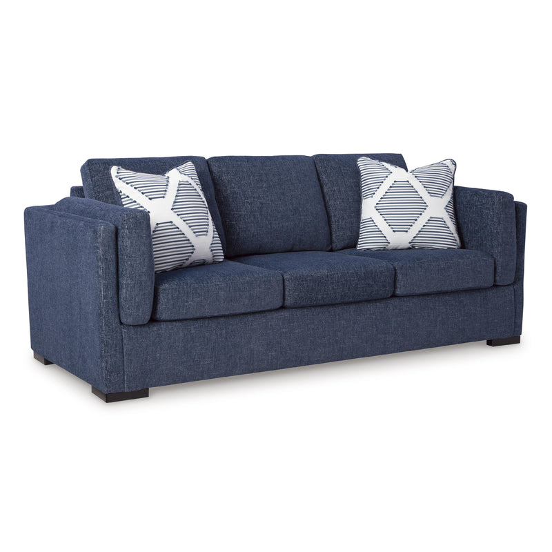 Benchcraft Evansley Sofa 5450238 IMAGE 1