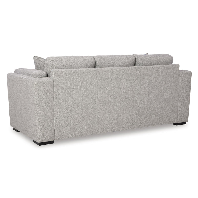 Benchcraft Evansley Stationary Sofa 5450338 IMAGE 4