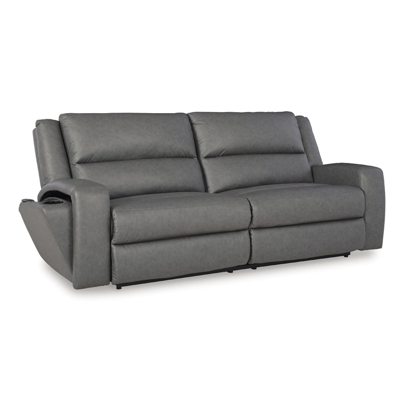 Benchcraft Brixworth Sofa 6910681 IMAGE 2