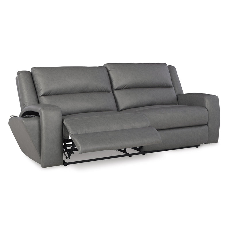 Benchcraft Brixworth Sofa 6910681 IMAGE 3