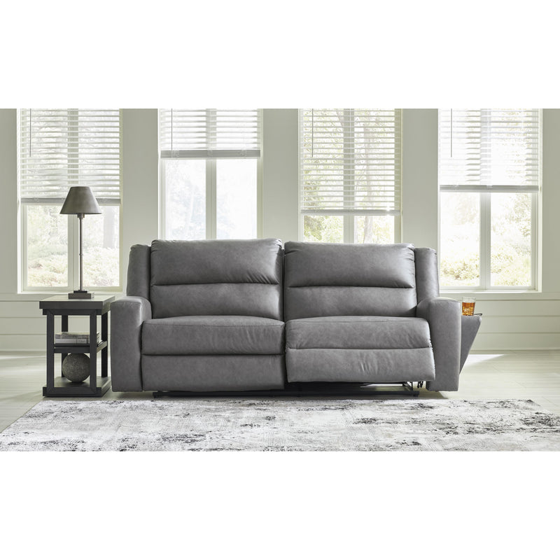 Benchcraft Brixworth Sofa 6910681 IMAGE 7