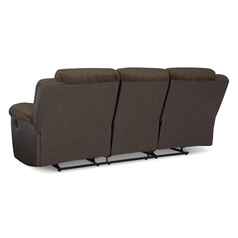 Benchcraft Dorman Sofa 9460888 IMAGE 5