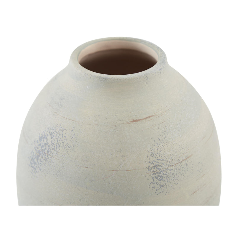 Signature Design by Ashley Home Decor Vases & Bowls A2000653 IMAGE 2