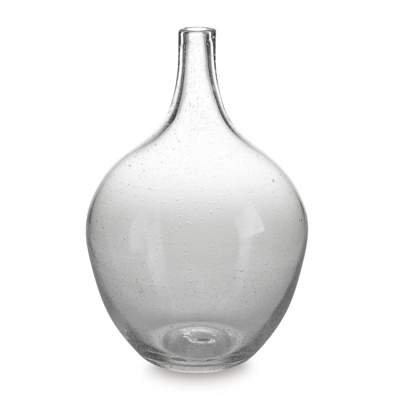 Signature Design by Ashley Home Decor Vases & Bowls A2900027 IMAGE 1