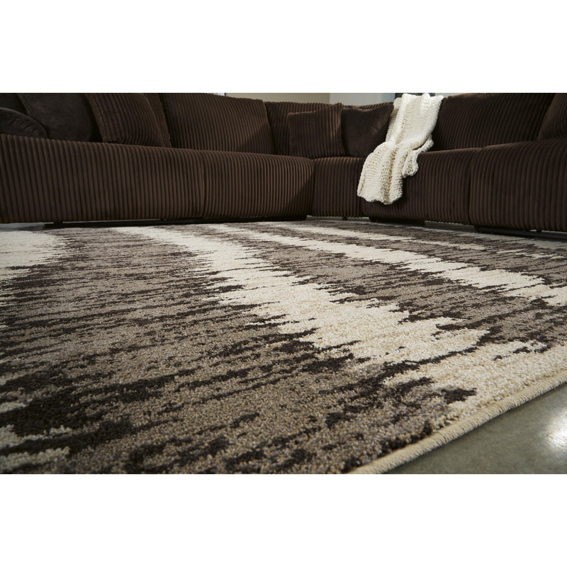 Signature Design by Ashley Rugs Rectangle R406842 IMAGE 3