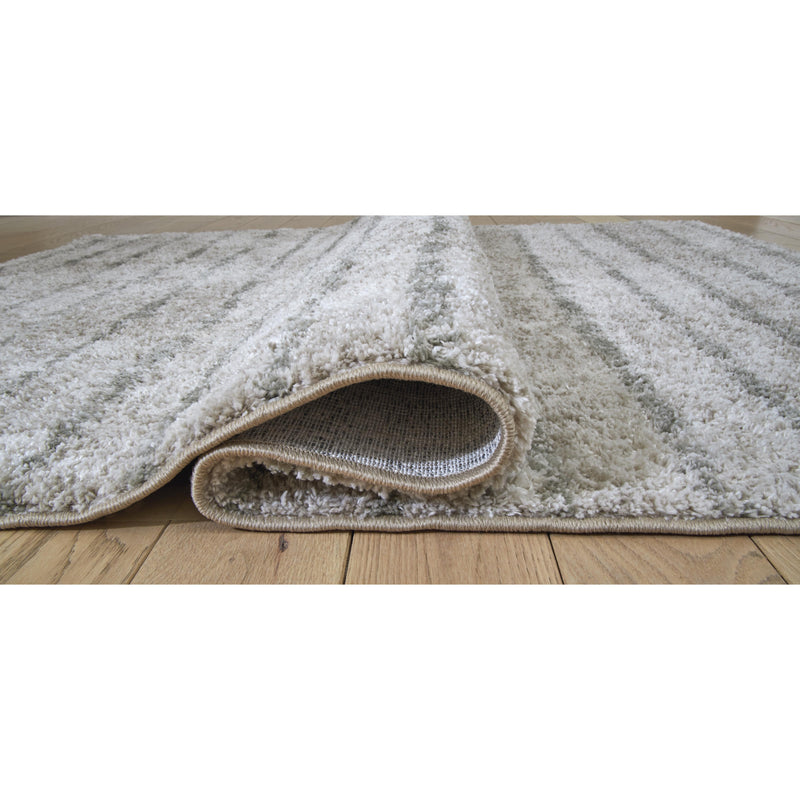 Signature Design by Ashley Rugs Rectangle R406881 IMAGE 4