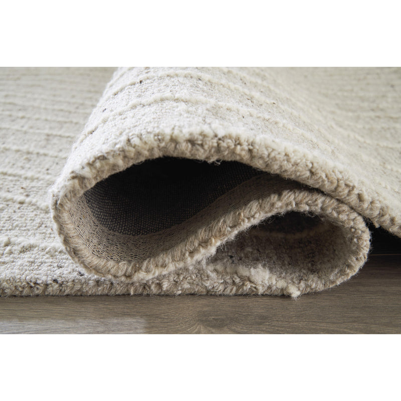 Signature Design by Ashley Rugs Rectangle R406931 IMAGE 4