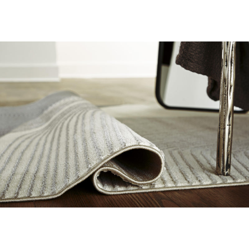 Signature Design by Ashley Rugs Rectangle R406951 IMAGE 4