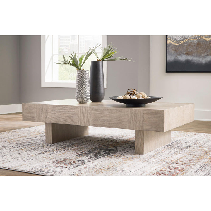 Signature Design by Ashley Jorlaina Occasional Table Set T922-1/T922-2/T922-2 IMAGE 2