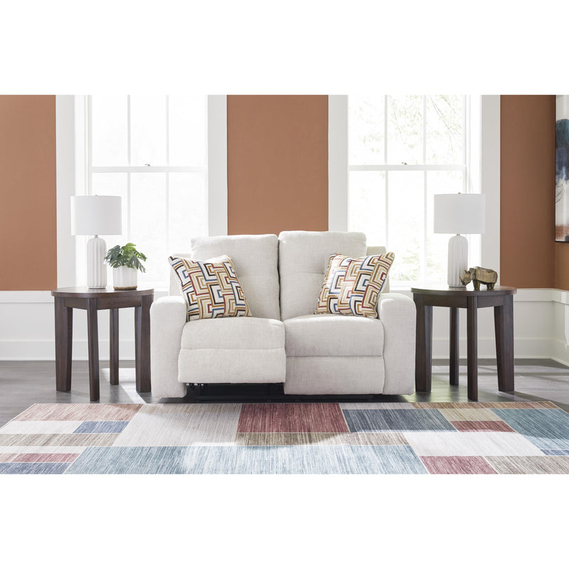 Signature Design by Ashley Danum Stationary Loveseat 3880586 IMAGE 7