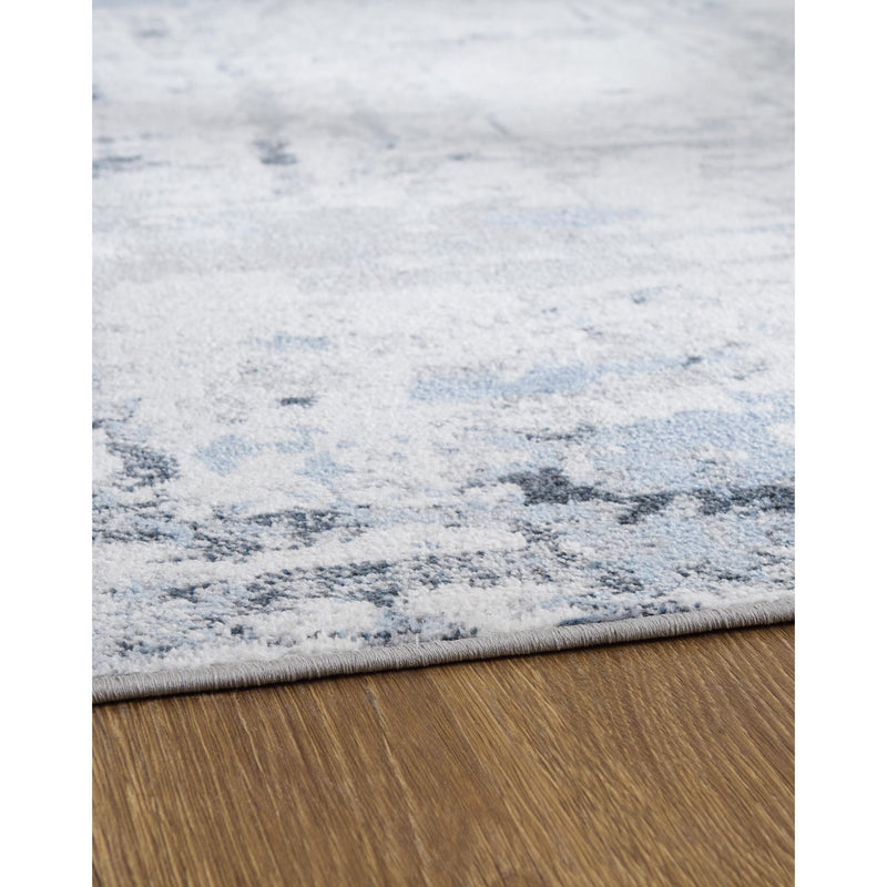 Signature Design by Ashley Rugs Rugs R406981 IMAGE 3