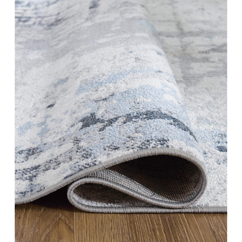 Signature Design by Ashley Rugs Rugs R406982 IMAGE 4