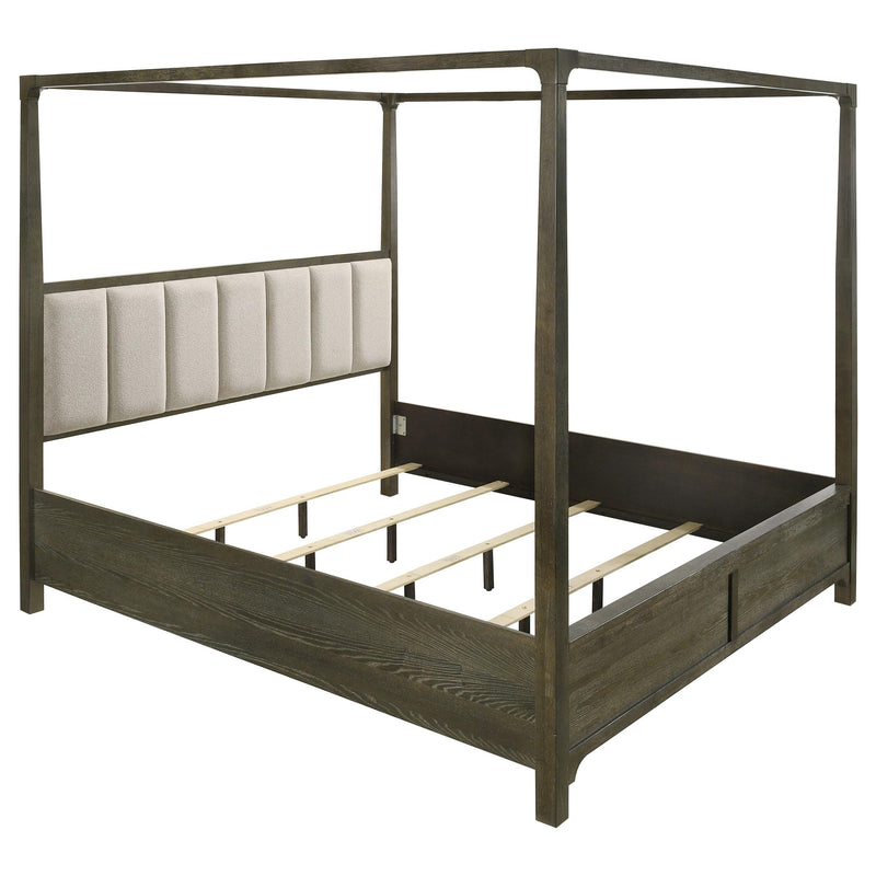 Coaster Furniture Beds Queen 224931Q IMAGE 3