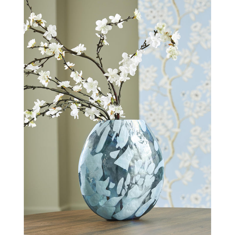 Signature Design by Ashley Home Decor Vases & Bowls A2000739 IMAGE 2