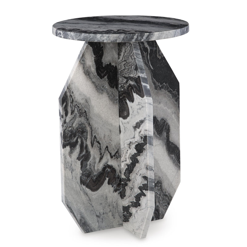 Signature Design by Ashley Wrenlane Accent Table A4000646 IMAGE 1