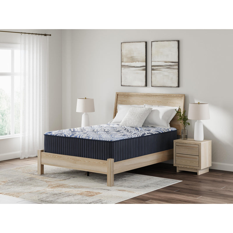 Sierra Sleep Firm Luxe 2.0 M49641 King Mattress IMAGE 1