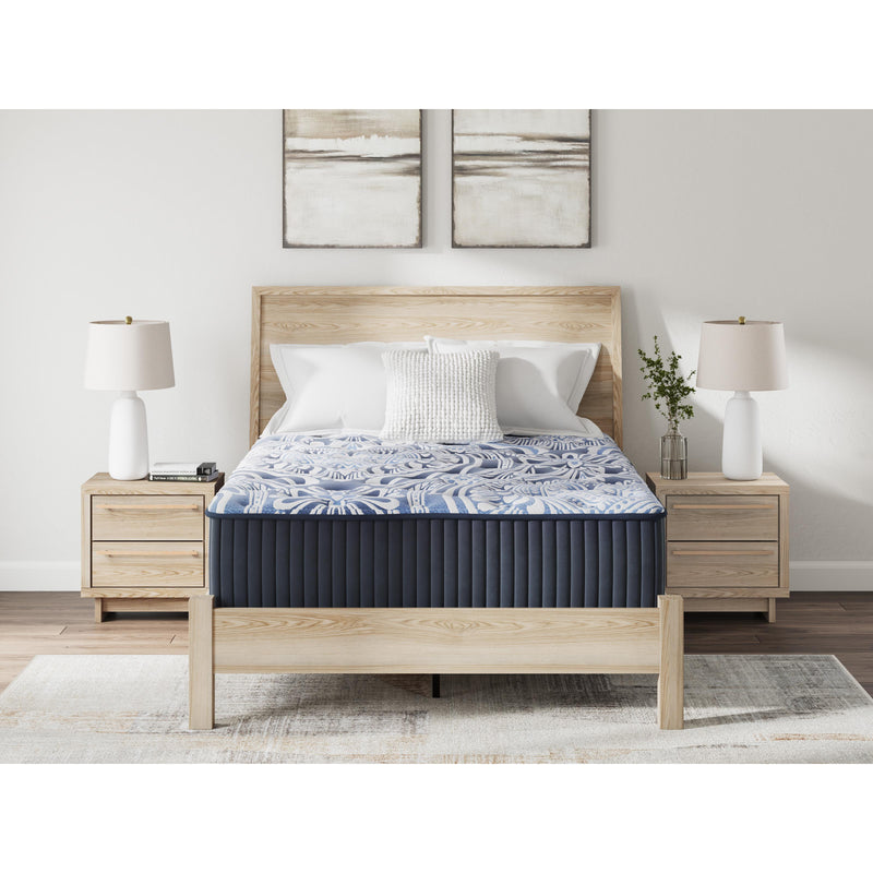 Sierra Sleep Firm Luxe 2.0 M49641 King Mattress IMAGE 5