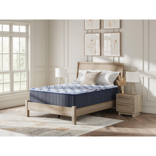 Sierra Sleep Plush Luxe 2.0 M49741 King Mattress IMAGE 1