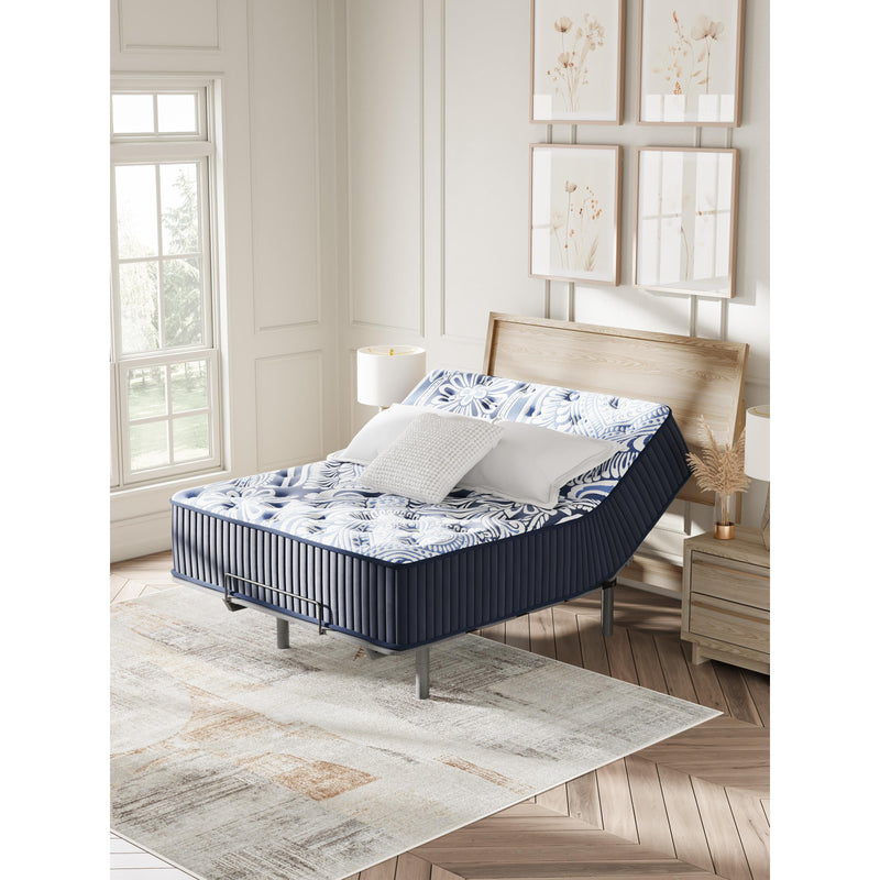 Sierra Sleep Plush Luxe 2.0 M49741 King Mattress IMAGE 3