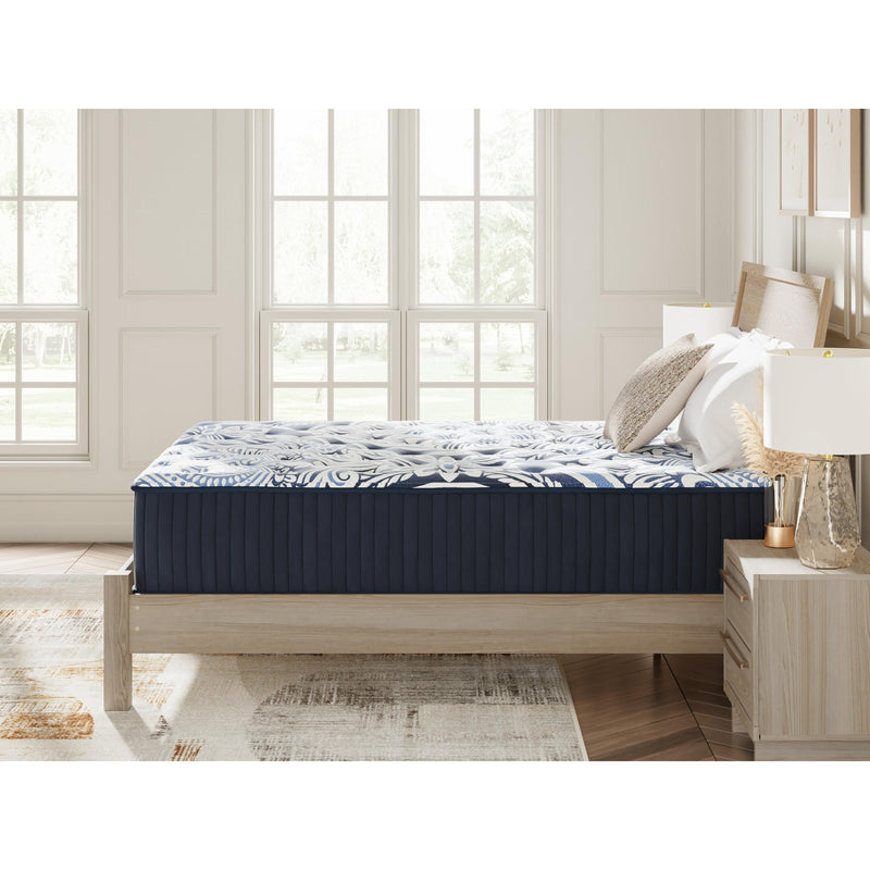 Sierra Sleep Plush Luxe 2.0 M49741 King Mattress IMAGE 5