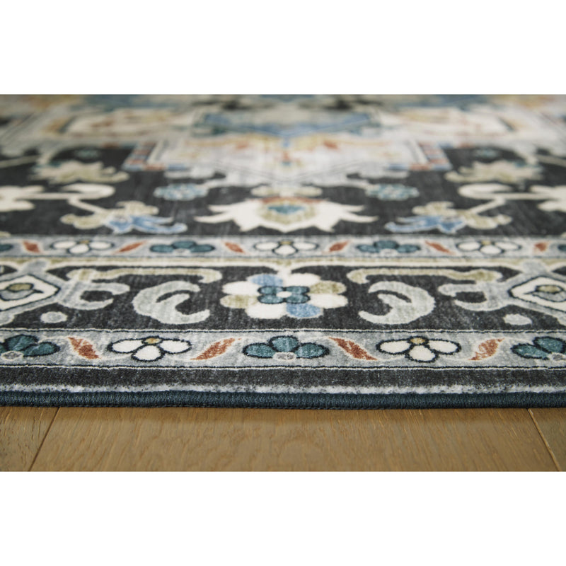 Signature Design by Ashley Rugs Rugs R407061 IMAGE 4