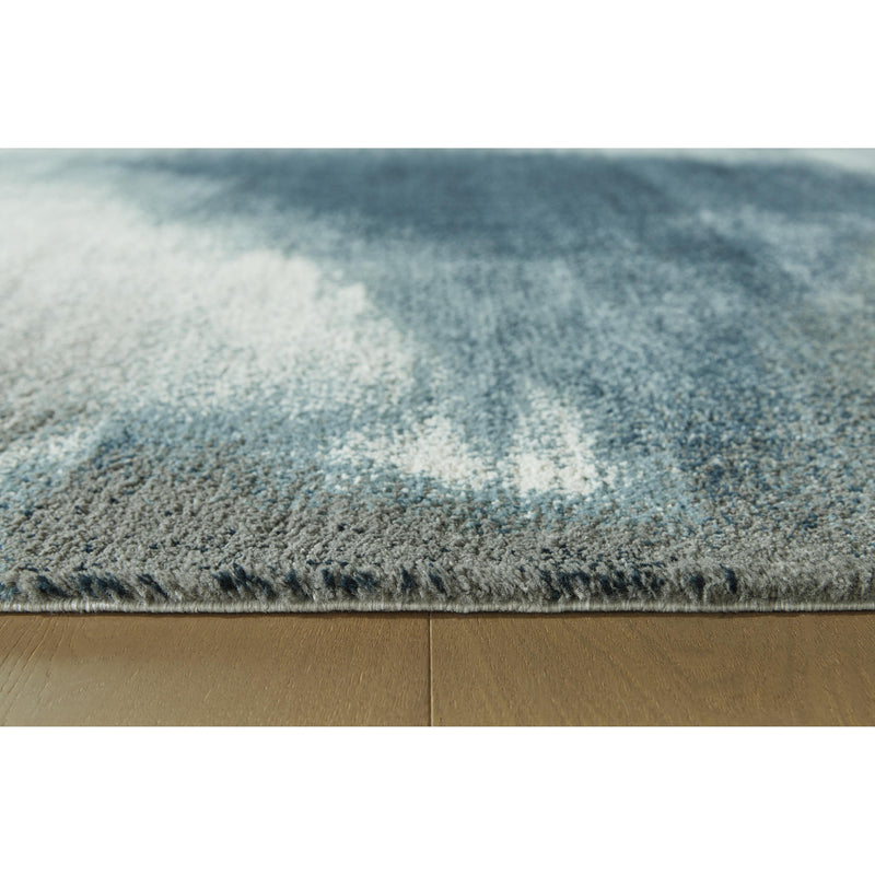 Signature Design by Ashley Rugs Rugs R407081 IMAGE 4