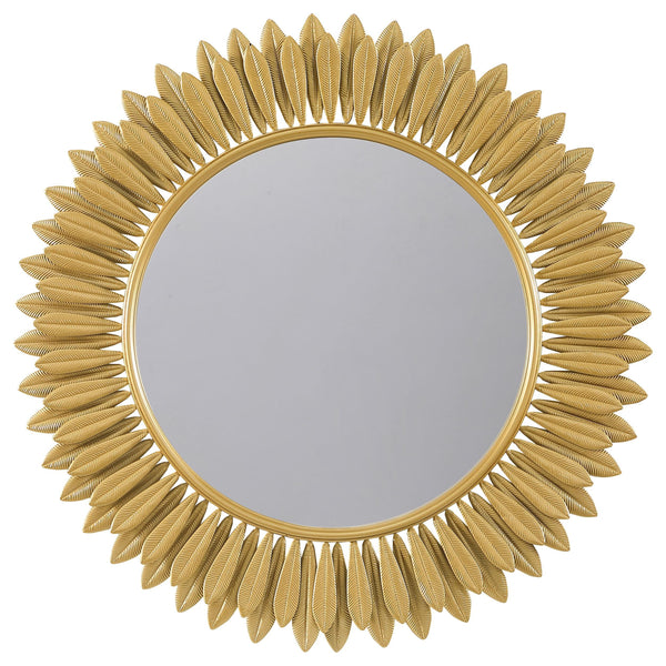 Coaster Furniture Mirrors Wall Mirrors 961449 IMAGE 1