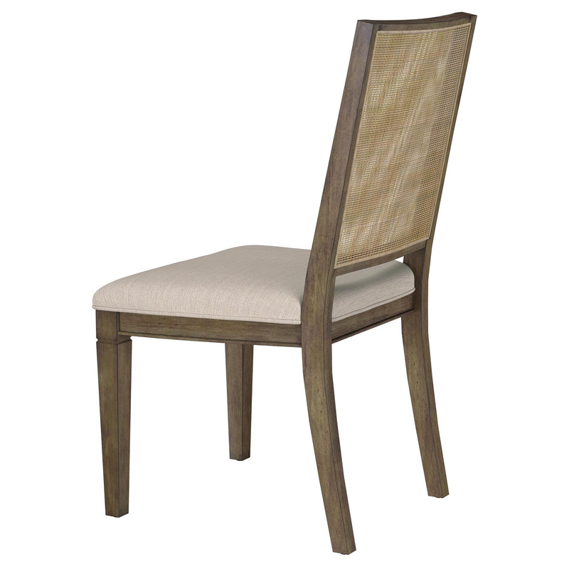 Coaster Furniture Matisse Dining Chair 108312 IMAGE 6