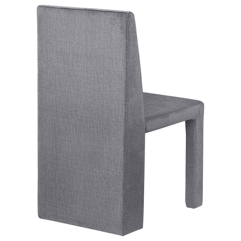 Coaster Furniture Tordera Dining Chair 108512 IMAGE 7