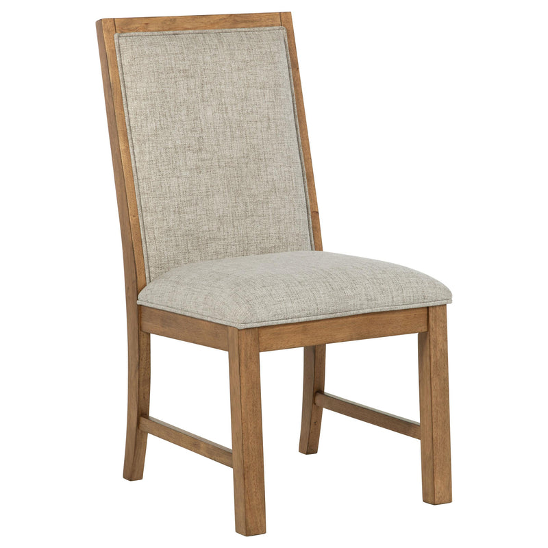 Coaster Furniture Dining Seating Chairs 109102 IMAGE 1