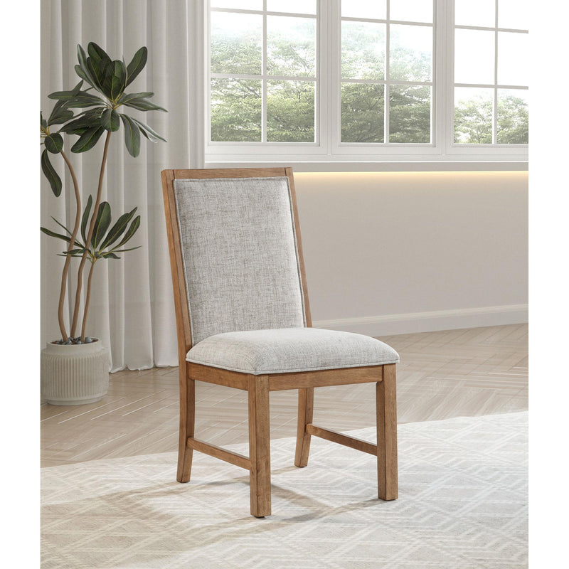 Coaster Furniture Dining Seating Chairs 109102 IMAGE 2