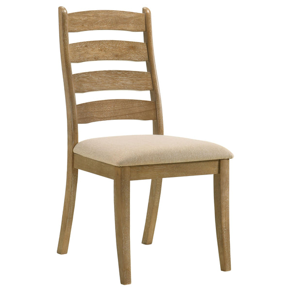 Coaster Furniture Dining Seating Chairs 109152 IMAGE 1