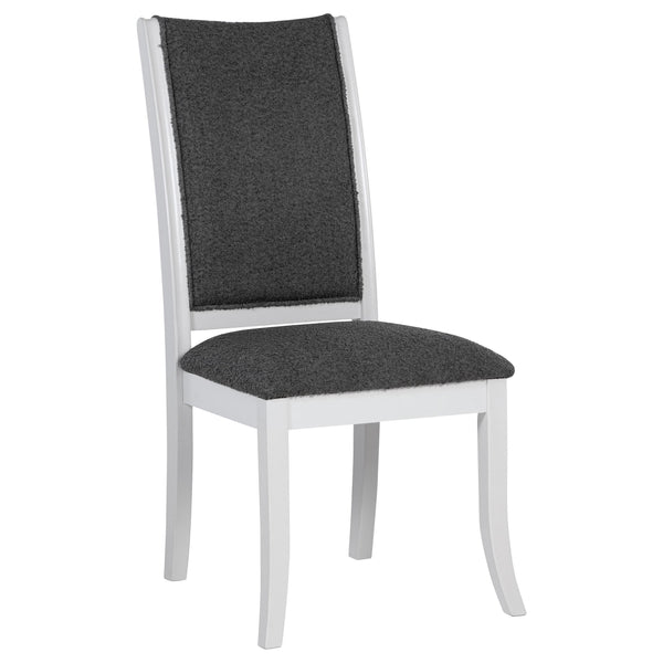 Coaster Furniture Dining Seating Chairs 109332 IMAGE 1