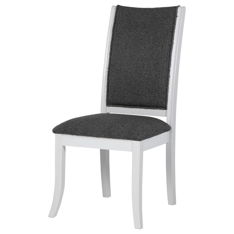 Coaster Furniture Dining Seating Chairs 109332 IMAGE 4